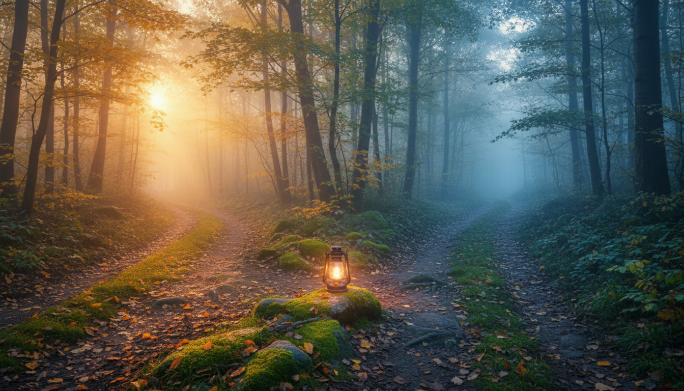 Par défaut, et ce qui se trouve derrière