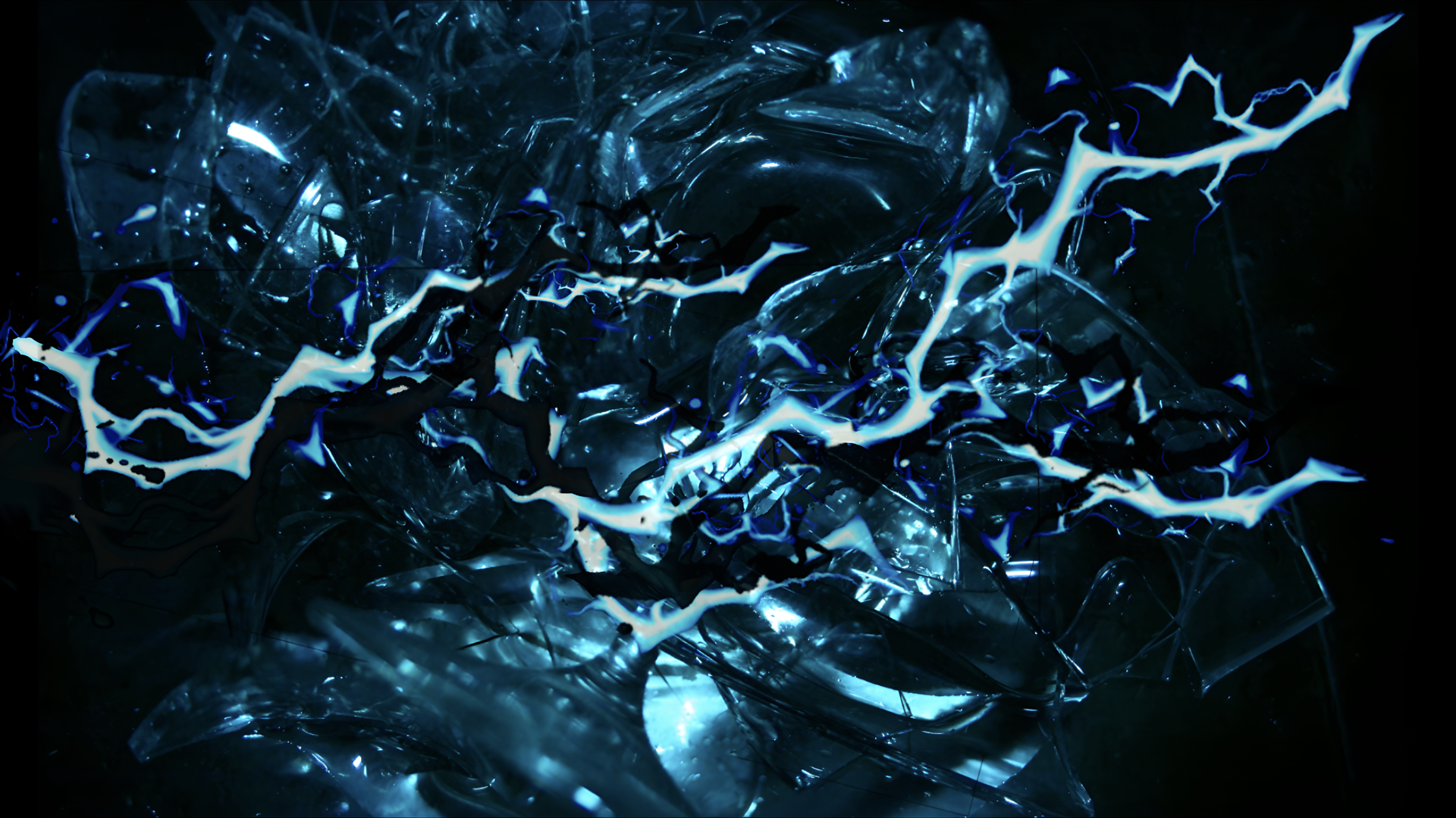 soundtrack ancient anime music anison composition counterpoint fugue game soundtrack harpsichord neo-baroque piano pipe organ variation Finland
