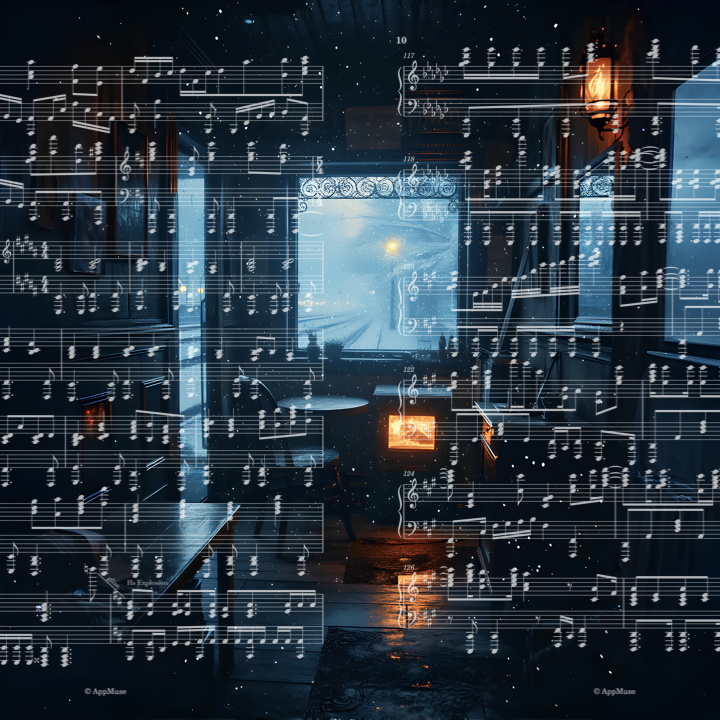 Complete Deluxe Piano Edition
